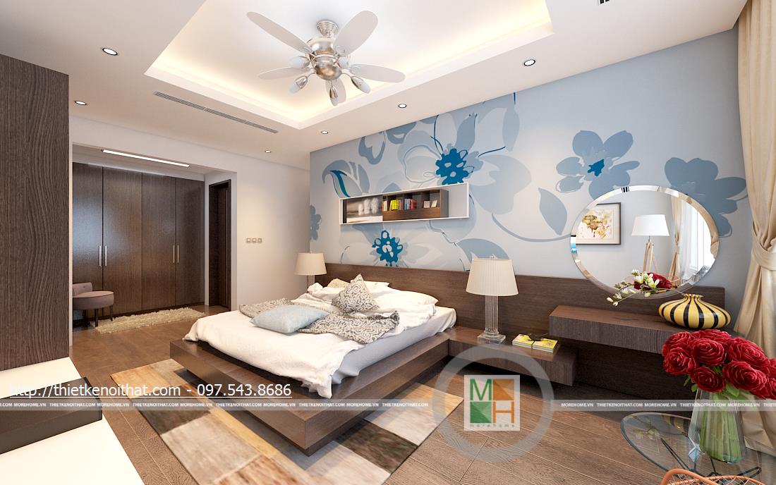 thi-cong-noi-that-can-ho-chung-cu-mandarin-garden-chi-thuy (21)